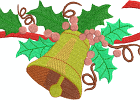 10- 4X4-Christmas-embroidery-designs-02 (1)